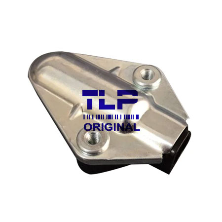 03.070.6986 ABS SENSOR RETAINER