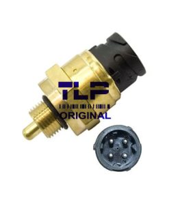 03.070.7574 OIL PRESSURE SENSOR