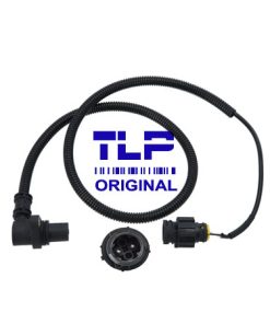 03.070.8011 SPEED SENSOR, 2 PIN
