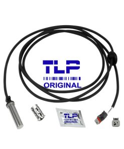 03.070.8661 ABS SENSOR