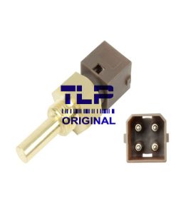 03.070.8946 TEMPERATURE SENSOR