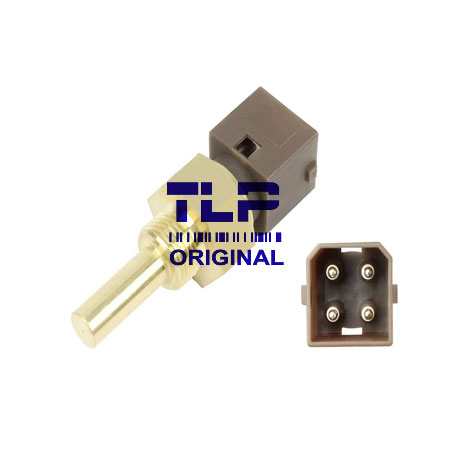 03.070.8946 TEMPERATURE SENSOR
