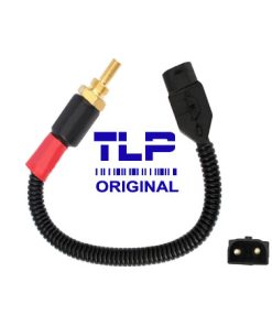 03.070.9338 TEMPERATURE SENSOR