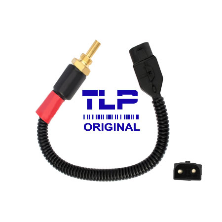 03.070.9338 TEMPERATURE SENSOR