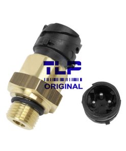 03.070.8336 PRESSURE SENSOR