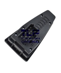 Alternative view of 03.071.2915 DOOR CONTROL PANEL, DRIVER SIDE
