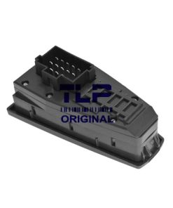 Alternative view of 03.071.2918 WINDOW CONTROL SWITCH, DRIVER SIDE