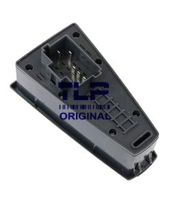 Alternative view of 03.071.2919 WINDOW REGULATOR SWITCH, PASSENGER SIDE