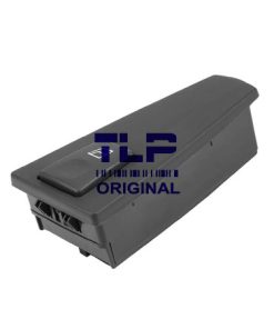 03.071.2919 WINDOW REGULATOR SWITCH, PASSENGER SIDE