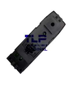 Alternative view of 03.071.4240 WINDOW REGULATOR PANEL, PASSENGER SIDE