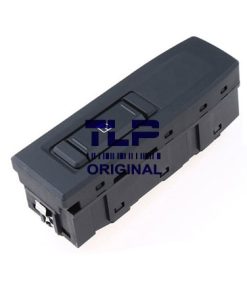 03.071.4240 WINDOW REGULATOR PANEL, PASSENGER SIDE