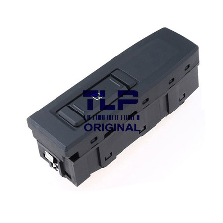 03.071.4240 WINDOW REGULATOR PANEL, PASSENGER SIDE
