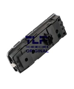 Alternative view of 03.071.4285 WINDOW REGULATOR PANEL, DRIVER SIDE