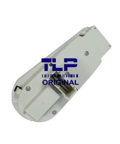 Alternative view of 03.071.6304 LIGHT MODULE WITH HEADLAMP HEIGHT ADJUSTING