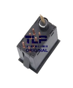 Alternative view of 03.071.8702 HEAD LAMP SWITCH