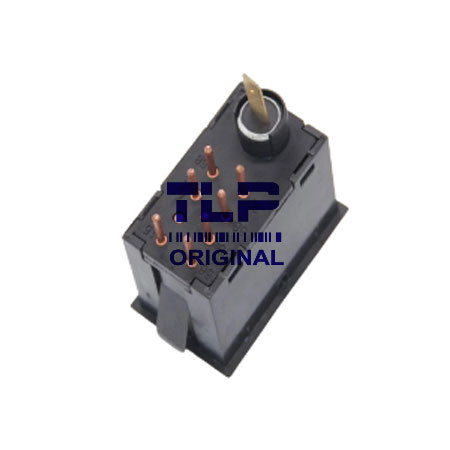03.071.8702 HEAD LAMP SWITCH - Image 2