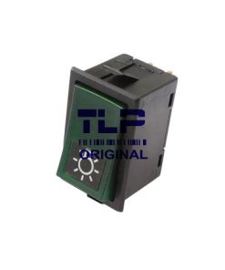 03.071.8702 HEAD LAMP SWITCH