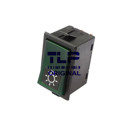 03.071.8702 HEAD LAMP SWITCH
