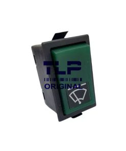 03.071.8704 WIPER SWITCH