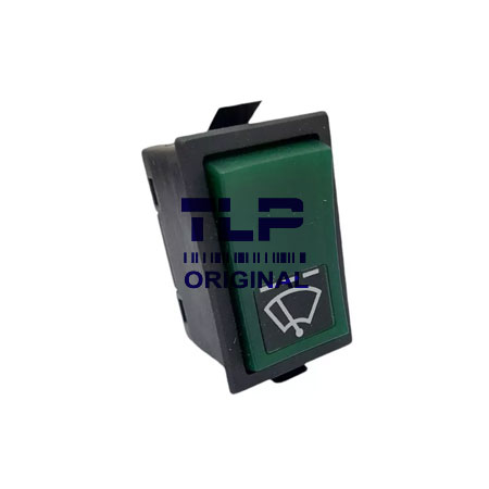 03.071.8704 WIPER SWITCH
