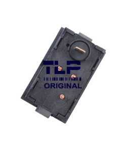 Alternative view of 03.071.8706 BEAM LIGHT SWITCH