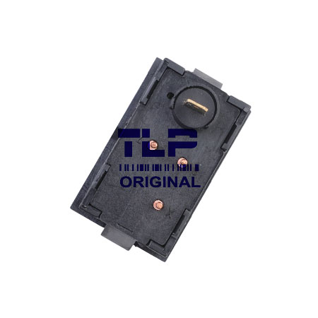 03.071.8706 BEAM LIGHT SWITCH - Image 2