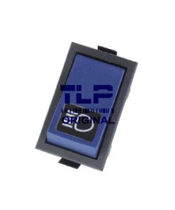 03.071.8706 BEAM LIGHT SWITCH