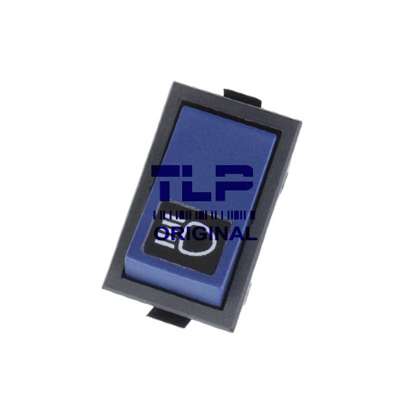 03.071.8706 BEAM LIGHT SWITCH