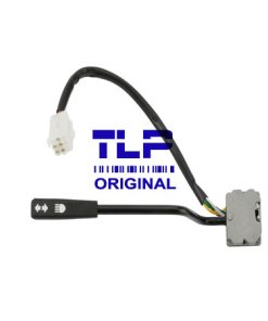03.072.0618 STEERING COLUMN SWITCH