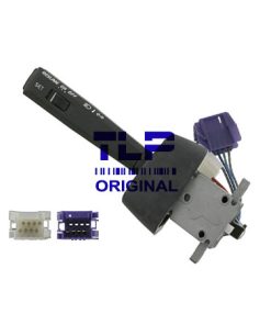 03.072.2170 STEERING COLUMN SWITCH WITH TURN SIGNAL