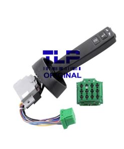 03.072.4046 STEERING COLUMN SWITCH, WINDSCREEN WIPER