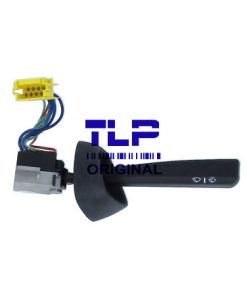 03.072.4133 STEERING COLUMN SWITCH, WINDSCREEN WIPER
