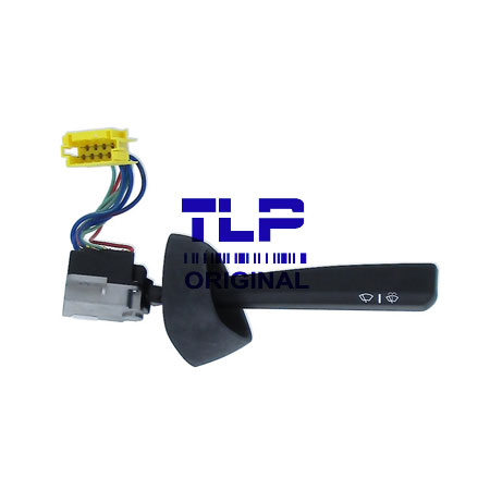 03.072.4133 STEERING COLUMN SWITCH, WINDSCREEN WIPER