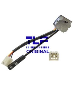 03.072.4959 STEERING COLUMN SWITCH, WINDSCREEN WIPER