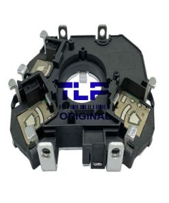 03.072.7210 MOUNTING PLATE FOR STEERING COLUMN SWITCH