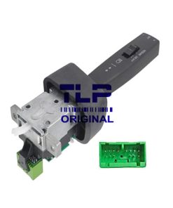 03.072.7836 STEERING COLUMN SWITCH WITH TURN SIGNAL