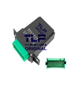 03.072.9476 RELAY FLASHER INDICATOR