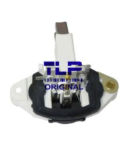 Alternative view of 03.073.5880 REGULATOR ALTERNATOR 28V