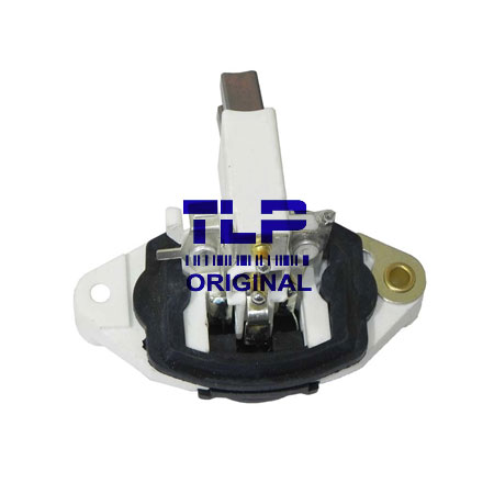 03.073.5880 REGULATOR ALTERNATOR 28V - Image 2