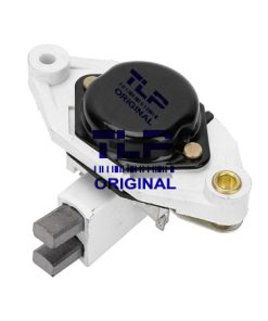 03.073.5880 REGULATOR ALTERNATOR 28V