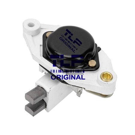 03.073.5880 REGULATOR ALTERNATOR 28V