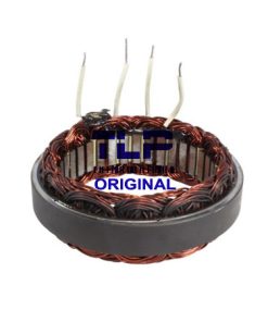 03.073.7032 ALTERNATOP STATOR