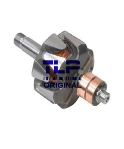 03.073.8180 ALTERNATOR ROTOR