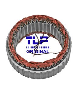 03.073.8186 ALTERNATOP STATOR