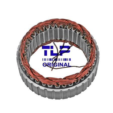 03.073.8186 ALTERNATOP STATOR