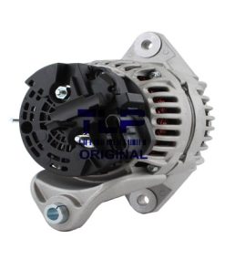 Alternative view of 03.073.9228 ALTERNATOR