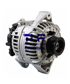 03.073.9228 ALTERNATOR