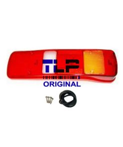 03.074.5107 TAIL LAMP LENS