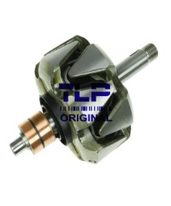 03.073.7031 ALTERNATOR ROTOR