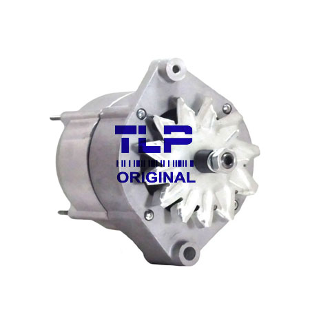 03.073.9862 ALTERNATOR - Image 3